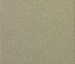 Изображение продукта Casalgrande Padana Granito 1 maryland