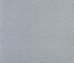 Изображение продукта Casalgrande Padana Granito 1 montana