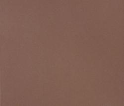 Изображение продукта Casalgrande Padana Granito 1 navarra