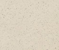 Изображение продукта Casalgrande Padana Granito 1 nebraska