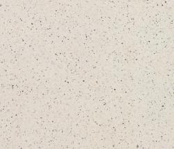 Изображение продукта Casalgrande Padana Granito 1 nevada