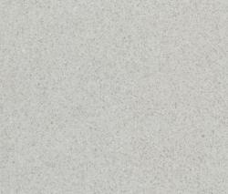 Изображение продукта Casalgrande Padana Granito 1 oregon