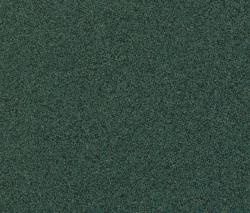 Изображение продукта Casalgrande Padana Granito 1 pampas