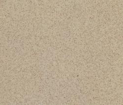 Изображение продукта Casalgrande Padana Granito 1 sahara