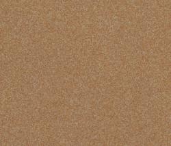 Изображение продукта Casalgrande Padana Granito 1 terranova