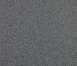 Изображение продукта Casalgrande Padana Granito 1 virginia