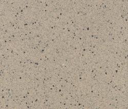 Изображение продукта Casalgrande Padana Granito 2 amalfi