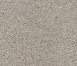 Изображение продукта Casalgrande Padana Granito 2 cervinia