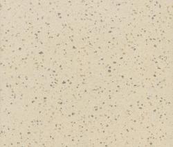 Изображение продукта Casalgrande Padana Granito 2 gallipoli