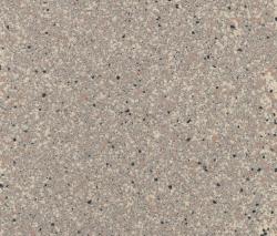 Изображение продукта Casalgrande Padana Granito 2 genova