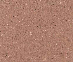 Изображение продукта Casalgrande Padana Granito 2 gubbio