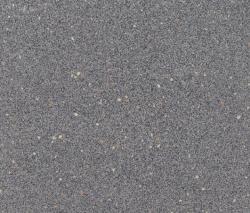 Изображение продукта Casalgrande Padana Granito 2 roma