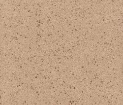 Изображение продукта Casalgrande Padana Granito 2 siena