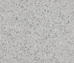 Изображение продукта Casalgrande Padana Granito 3 ajaccio