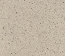 Изображение продукта Casalgrande Padana Granito 3 casablanca