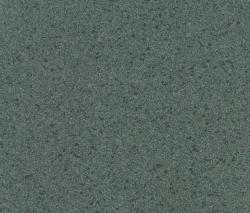 Изображение продукта Casalgrande Padana Granito 3 helsinki