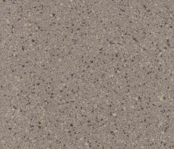 Изображение продукта Casalgrande Padana Granito 3 montreal