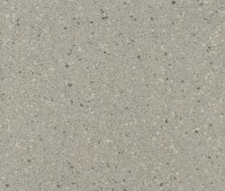 Изображение продукта Casalgrande Padana Granito 3 shanghai