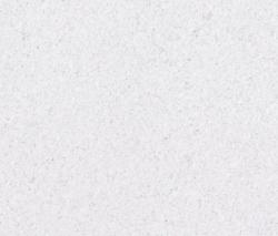 Изображение продукта Casalgrande Padana Granito 4 groenlandia