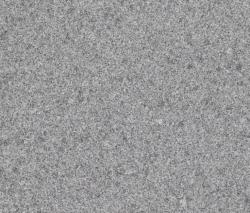 Изображение продукта Casalgrande Padana Granito 4 madagascar