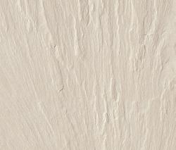 Изображение продукта Casalgrande Padana Lavagna bianca