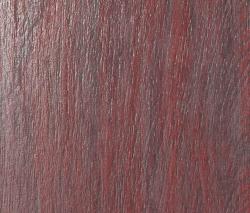 Изображение продукта Casalgrande Padana Les Plages biarritz