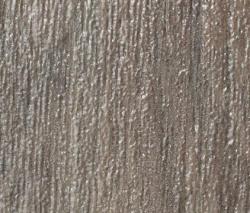 Изображение продукта Casalgrande Padana Les Plages deauville listone