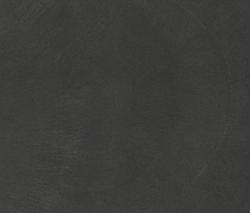 Изображение продукта Casalgrande Padana Loft nero