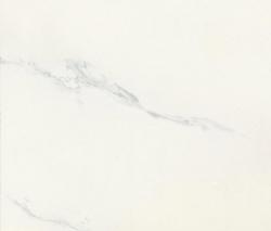 Изображение продукта Casalgrande Padana Marmogres calacatta grigio