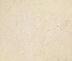 Изображение продукта Casalgrande Padana Marmogres cremo supremo