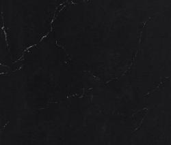 Изображение продукта Casalgrande Padana Marmogres nero marquinia