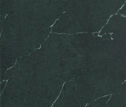 Изображение продукта Casalgrande Padana Marmogres verde india