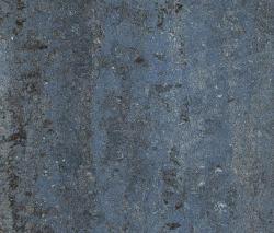Изображение продукта Casalgrande Padana Marte azul bahia