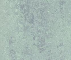 Изображение продукта Casalgrande Padana Marte azul macauba