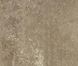 Изображение продукта Casalgrande Padana Marte bronzetto