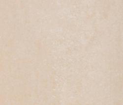 Изображение продукта Casalgrande Padana Marte crema marfil