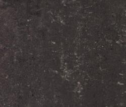 Изображение продукта Casalgrande Padana Marte grigio maggia