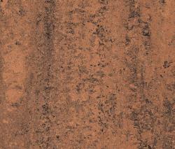 Изображение продукта Casalgrande Padana Marte madras pink