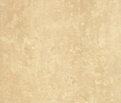 Изображение продукта Casalgrande Padana Marte palissandro