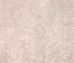 Изображение продукта Casalgrande Padana Marte rosa norvegia