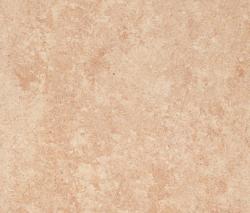 Изображение продукта Casalgrande Padana Marte rosa portogallo