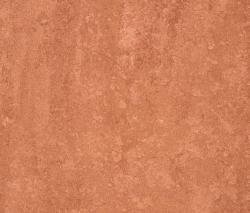 Изображение продукта Casalgrande Padana Marte rosso soraya