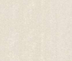 Изображение продукта Casalgrande Padana Marte thassos