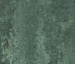 Изображение продукта Casalgrande Padana Marte verde guatemala