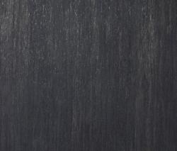 Изображение продукта Casalgrande Padana Metalwood silicio