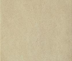 Изображение продукта Casalgrande Padana Meteor almond