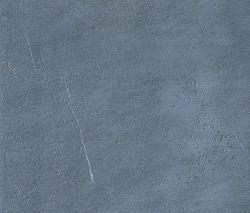 Изображение продукта Casalgrande Padana Meteor blu