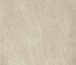 Изображение продукта Casalgrande Padana Meteor perla