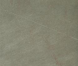 Изображение продукта Casalgrande Padana Meteor verde