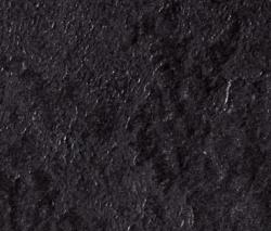 Изображение продукта Casalgrande Padana Mineral Chrom black